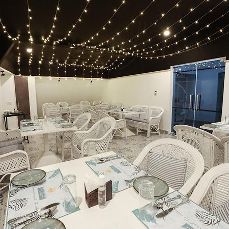 Hotel Le Castle Rudrapur Luaran gambar